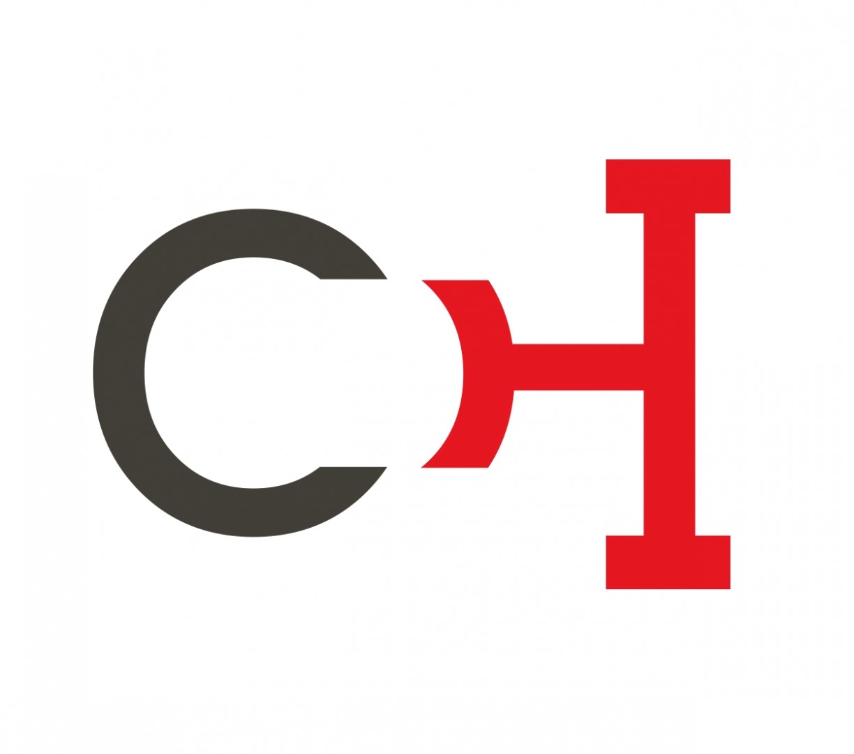 Logo Miasta Chorzów