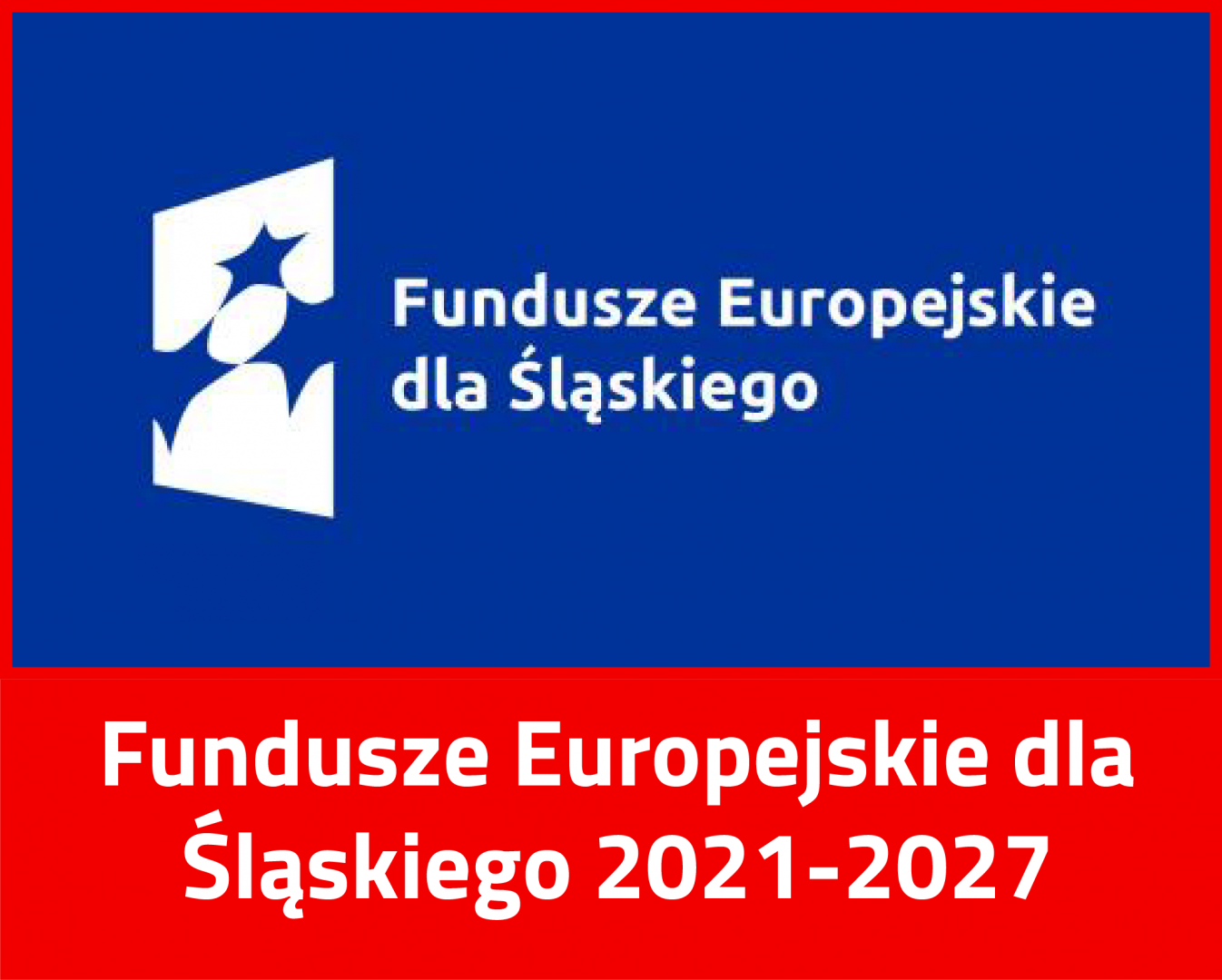 Odnośnik - Fundusze Europejskie dla Śląskiego