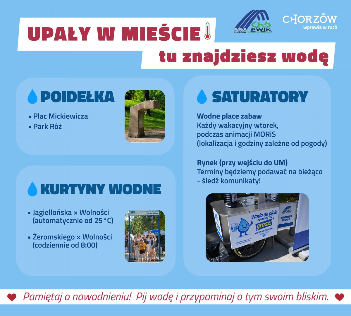 Grafika informacyjna