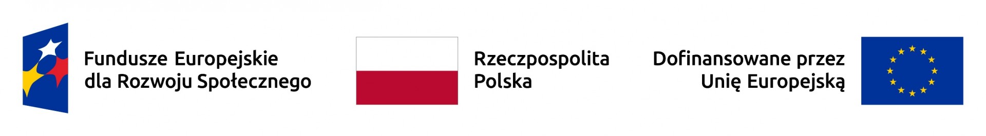 {C}{C}<!-- TUTAJ WPISZ KRÓTKI OPIS, NP: Dzieci siedzące w ławkach podczas lekcji w chorzowskiej szkole -->