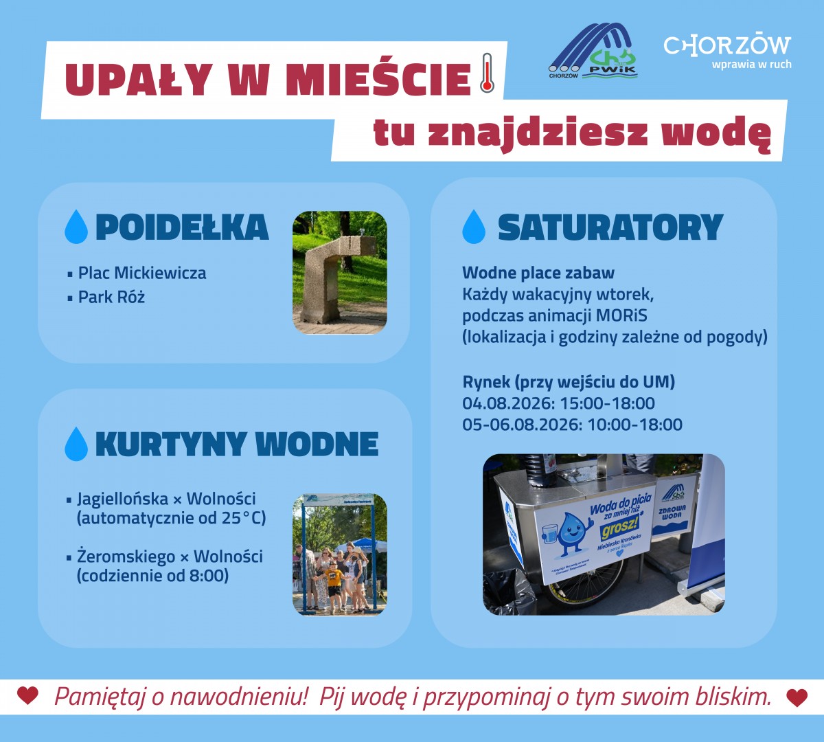 Grafika informacyjna